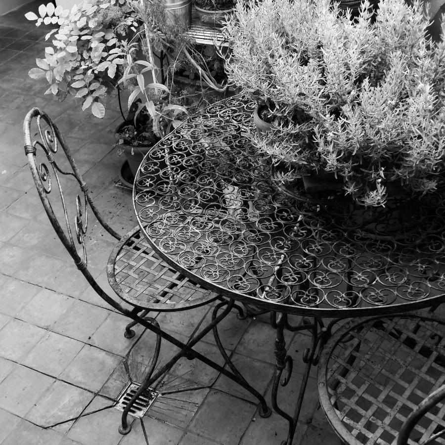 Bed and Breakfast Le Stanze Di Rigoletto Parma Zewnętrze zdjęcie